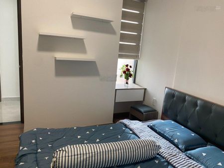 Cần cho thuê chung cư SaiGon Asiana. Quận 6. DT 70m, 2PN 2WC. Giá 10tr/th. LH: 0939271410Tài)