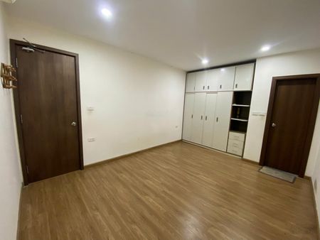 Cho thuê nhà riêng tại Cổ Điển A, Tứ Hiệp, Thanh Trì, 9,5 triệu, 37m2