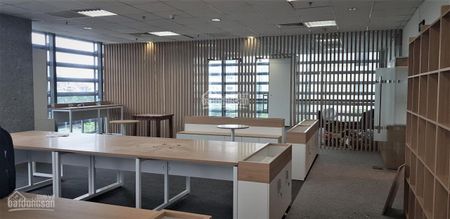 Cho thuê văn phòng Ha Noi Central Office Building 44B Lý Thường Kiệt 100m2, 120m2, 200m2