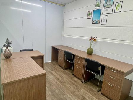 Văn phòng ảo quận 1 giá rẻ chỉ 799k/tháng, tặng ngay 3 tháng! LH 0931412958 Long (Quản lý)