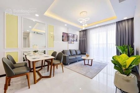 Cho thuê CC tại Him Lam Chợ Lớn, giá 11 triệu, 86m2, 2PN, 2WC, nhà đẹp, LH: 0939271410Tài)