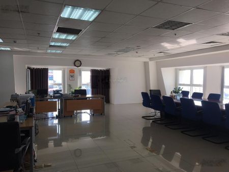 Cho thuê văn phòng quận Ba Đình, phố Đào Tấn 70m2, 90m2, 230m2, 130m2, 900m2 LH: 0981362283