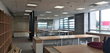 Cho thuê VP tại Hai Bà Trưng, Phố Bà Triệu 50m2, 80m2 110m2, 300m2, giá 150 nghìn/m2/th