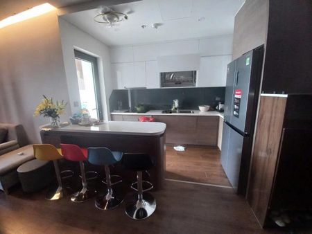 Cho thuê căn hộ view đẹp, 2PN tại MD Complex Mỹ Đình giá chỉ từ 11tr/tháng LH Thuyên 0838452666