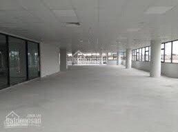 Cho thuê văn phòng tại tòa nhà Leadvisors Place 41a Lý Thái Tổ - Hoàn Kiếm giá 155.000đ/m2/th