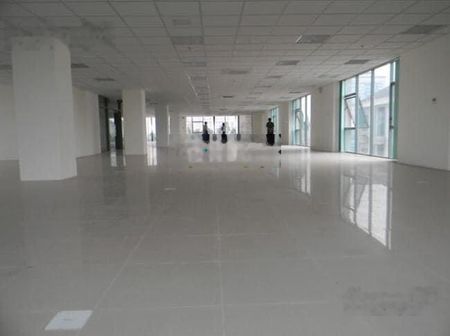 Cần cho thuê văn phòng tại 81A Trần Quốc Toản, Hoàn Kiếm LH: 0981362283