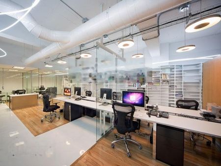 Cần cho thuê văn phòng phố Kim Ngưu, 85m2, 160m2, 330m2, 900m2, giá 120 nghìn/m2/tháng