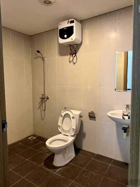 Cho thuê CH 2PN, 1WC, 68m2, 8,5 triệu tại Hồng Hà Eco City, Xã Tứ Hiệp, Huyện Thanh Trì