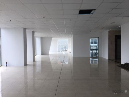 Cho thuê văn phòng cực đẹp và chuyên nghiệp tại Linh Lang - Liễu Giai - Đào Tấn, Ba Đình