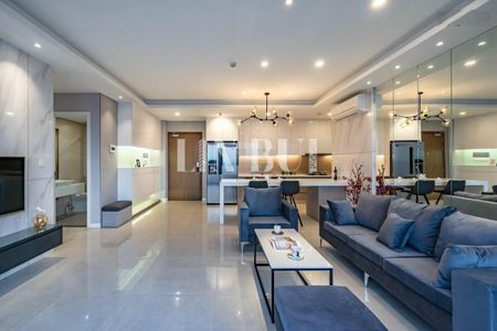 Cần cho thuê nhanh căn hộ Star Hill, PMH, Q7 nhà đẹp, giá rẻ. LH: 0917300798 Em Hằng
