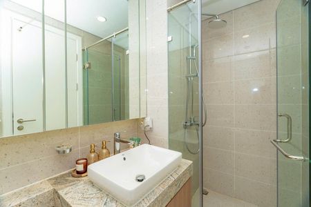 CC Cho thuê căn hộ cao cấp 2PN Ninety 90 đường Láng, free phí dịch vụ mới 100% giá tốt