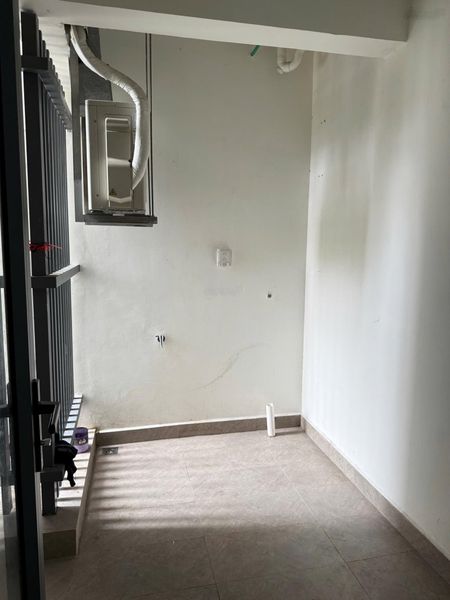 Giá Tốt , Cho thuê căn hộ 2 PN khu Diamond Brilliant, giá 16 triệu, dt 112m2, View nội khu cực đẹp!