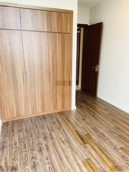 E cho thuê căn 3PN tại tòa HPC Landmark 105 giá 15tr Lh 0914664189