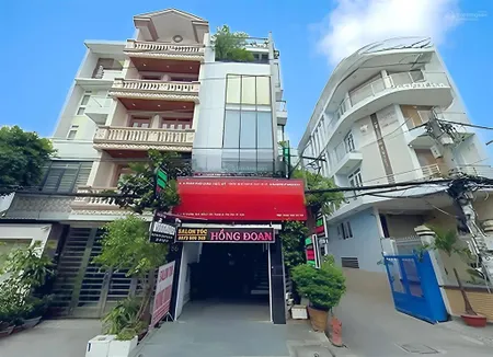 Duy nhất! văn phòng 100m2 chỉ 14 triệu