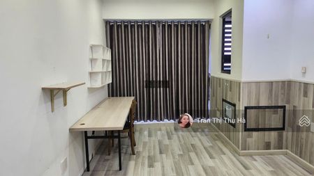 Sunshine Diamond - Đào Trí Quận 7 - 114m2 2PN - ở liền - giá 15tr