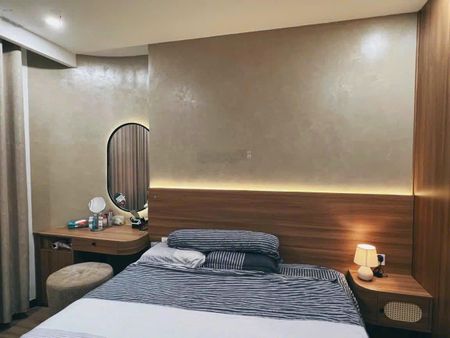 Cho thuê Chung cư C Skyview Chánh Nghĩa căn 1PN 2PN 3PN