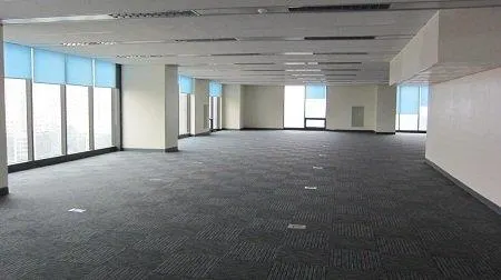 Bql cho thuê văn phòng tại toà hapro 11b cát linh, dt 100m²200m²500m²1.000m², giá 120k/m2/th