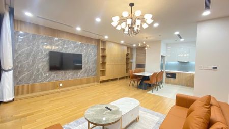 Cần cho thuê quỹ căn hộ 02-3PN nội thất CB - full đồ nội thất tại The Zei 0923363502 / Zalo