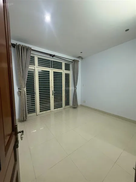 Cho thuê phòng trọ sạch sẽ, an ninh, yên tĩnh 12m2 giá 2 triệu không phát sinh thêm phí