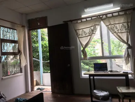 Cho thuê phòng trọ sạch đẹp số 79 ngõ 56 đê trần khát chân, thanh lương, hai bà trưng, hà nội