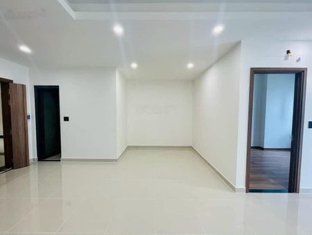 Cho Thuê Căn Hộ 1-2-3PN Q7 Sài Gòn Riverside Nhà Mới Sạch Sẽ, Nội Thất Đẹp, ở ngay LH: 0919860092