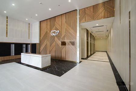 Cho thuê căn hộ 2PN Q7 Sài Gòn Riverside nhà mới sạch sẽ, nội thất đẹp ở ngay LH: 0919860092