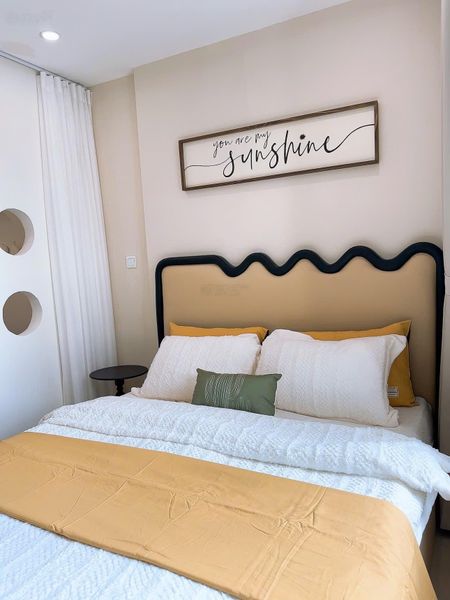 Cho thuê căn hộ studio 36m2 tại S2.16 Vinhomes Ocean Park, Gia Lâm, gần Technopark