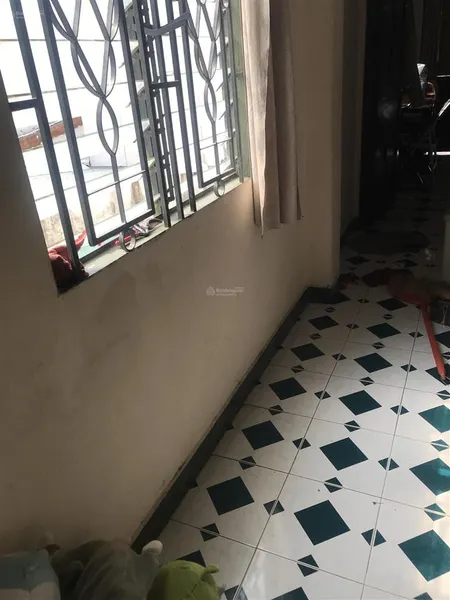 Cho nữ thuê phònglê văn sỹ,5tr/tháng