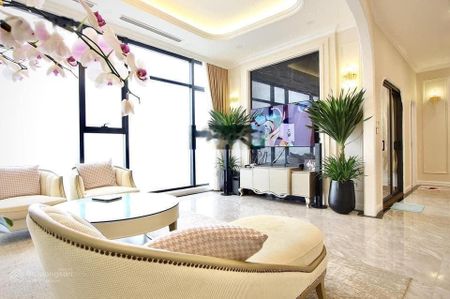Cho thuê Vinhomes Westpoint 2 ngủ 17tr 0352997382