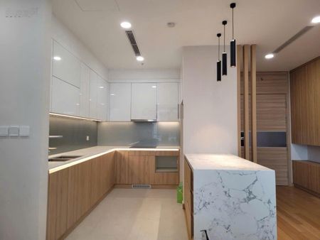 Em Thùy cho thuê gấp căn hộ 2pn The Zei, nội thất cơ bản 16.5tr - hỗ trợ đàm giá tốt nhất