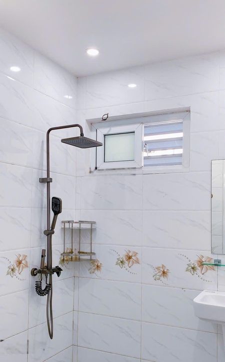 Cho thuê căn hộ cao cấp 1 p.ngủ tách bếp (40m2) Waterfront City.
