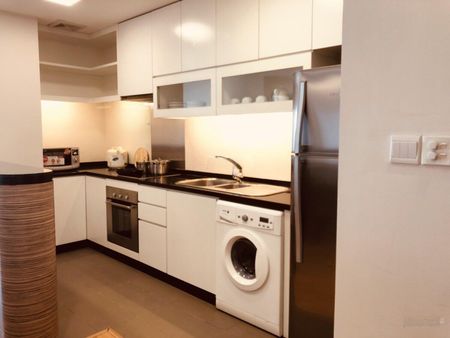 CC cho thuê CHCC Hoà Bình Green đường Bưởi 3 ngủ, giá thuê : 20triệu/tháng