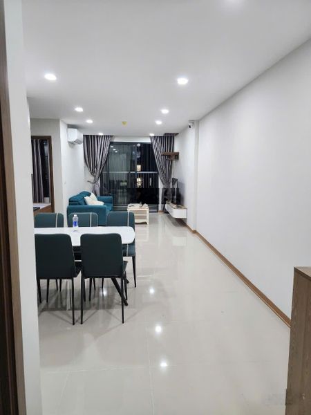 Cho thuê CC Eco Lake View, 11 triệu VND, 74 m2, Đại Từ, Hoàng Mai, Hà Nội