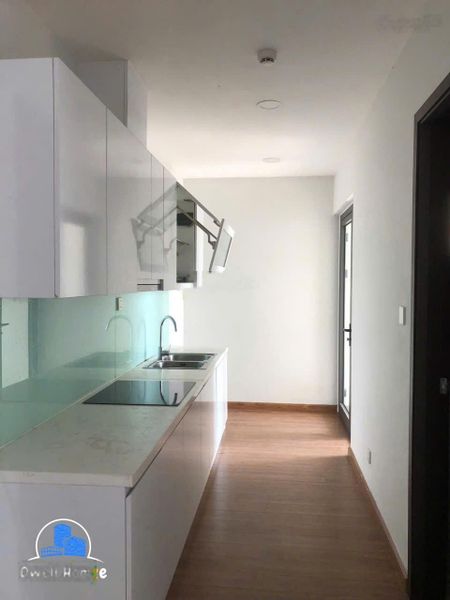 Cho thuê CC Viễn Đông Star, 12 triệu/tháng, 85m2, hàng hot ở Hoàng Mai, Hà Nội
