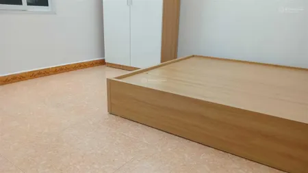 Cho thuê phòng trọ phú diễn đi bộ ra trường đại học tài nguyên môi trường. khép kín, full nội thất