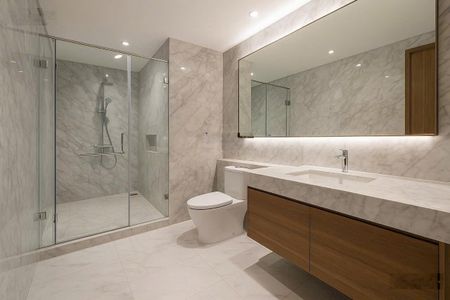 Cho thuê CC tại Him Lam Chợ Lớn, giá 11 triệu, 86m2, 2PN, 2WC, nhà đẹp, LH: 0939271410Tài)