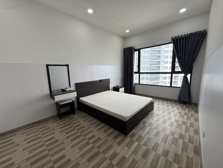 Ch the view, 105m2-2pn-2wc-1p lv, đầy đủ nội thất, 26tr/tháng. lh e hà 0966733922