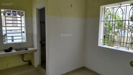 Phòng trọ cmt8 p.hoà hưng, giá 2tr2