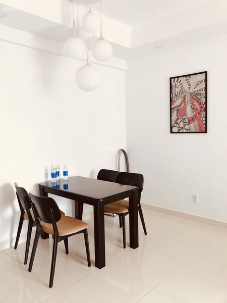 Chính chủ cần cho thuê nhiều căn ở Florita Him Lam quận 7 giá 13tr, Q7, TPHCM 0985512389 Trang