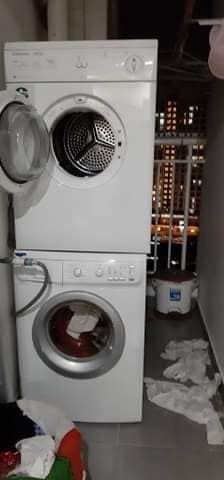 Cần cho thuê gấp căn hộ 8X Đầm Sen. Căn hộ 1PN|1WC, giá thuê 7tr/tháng. Lh 0384015896 xem nhà