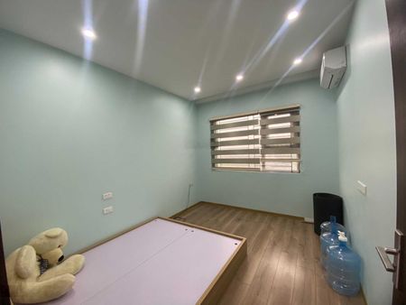 Cho thuê gấp căn hộ 3PN Anland Premium full đồ giá 13 triệu ở ngay. LH 0967506216
