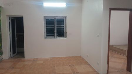 Cho thuê CHCC Ba Hàng A, Lĩnh Nam, 95m, 9 triệu/th, 3 p ngủ, 2 wc, full nội thất, căn góc