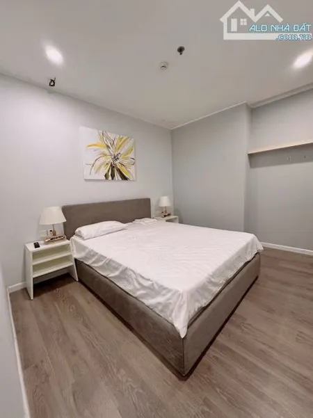 CHO THUÊ GẤP CĂN HỘ ARTEMIS 2 NGỦ FULL ĐỒ ĐẸP CHỈ 17TR, Ở ĐƯỢC NGAY