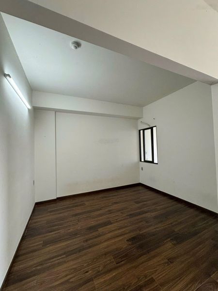 Cho thuê nhà trống giá tốt 1-2pn (51, 64m2) Ehome Southgate Waterpoint Bến Lức block mới free phí