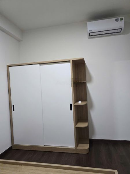 Cho thuê 2pn 63 - 64m2 giá chỉ từ 4tr chung cư Ehome Southgate, Waterpoint Nam Long