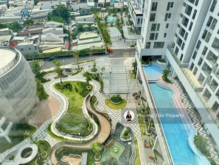 Giỏ hàng cho thuê nhiều căn giá tốt tại Urban Green