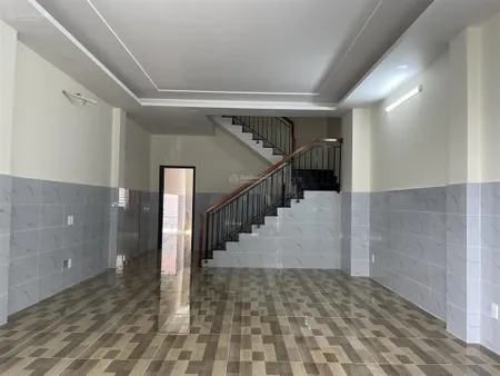 Cho thuê phòng ban công rộng, nội thất đầy đủ 50m2, gò cát, nguyễn duy trinh, quận 9 chỉ từ 3tr