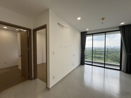 Tôi cần cho thuê căn 2PN+2WC view thoáng giá 6.5tr nhà mới 100% chung cư MT Eastmark City. Bao PQL