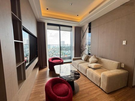 Cần cho thuê căn hộ stuidio , 1pn, 2pn Sun cosmo view trực diện sông Hàn - Pháo hoa