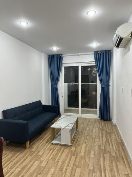 Cho thuê gấp căn 2 phòng ngủ nội thất đẹp giá chỉ 9 triệu City Gate 0901469577